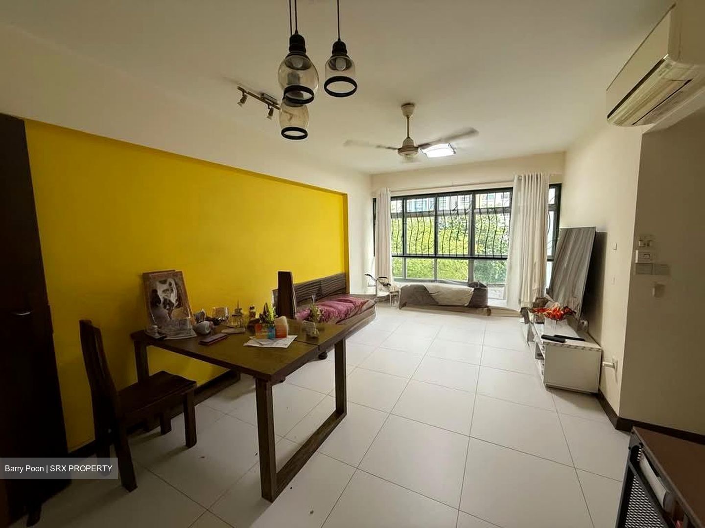 Blk 307A Teck Ghee Vista (Ang Mo Kio), HDB 4 Rooms #562254471
